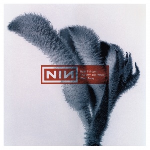 Nine Inch Nails - The Day The World Went Away (halo) | nin.wiki