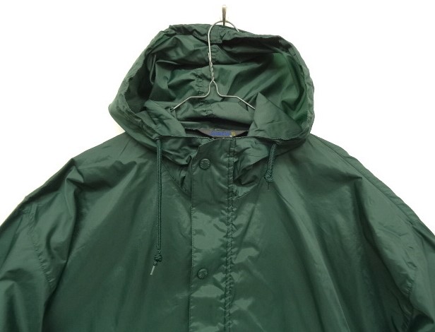 nina de coito 埼玉県 志木 通販 90'S ヴィンテージ J.CREW SPORT