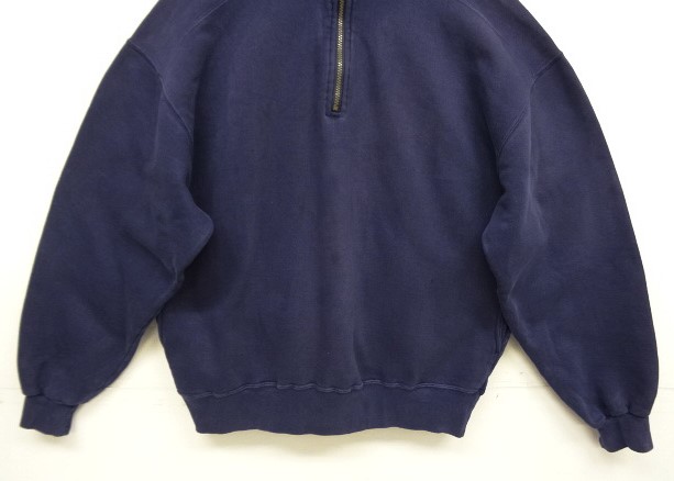 nina de coito 埼玉県 志木 通販 80年代 ヴィンテージ LL Bean