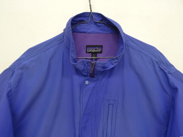 nina de coito 埼玉県 志木 通販 80'S ヴィンテージ PATAGONIA