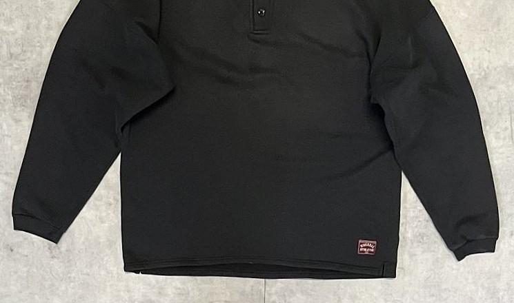 nina de coito 埼玉県 志木 通販 90s ヴィンテージ RUSSELL ATHLETIC