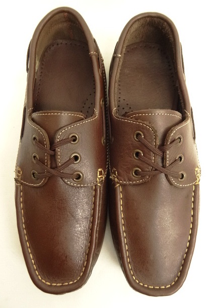 nina de coito 埼玉県 志木 通販 ヴィンテージ イギリス軍 実物 ROYAL