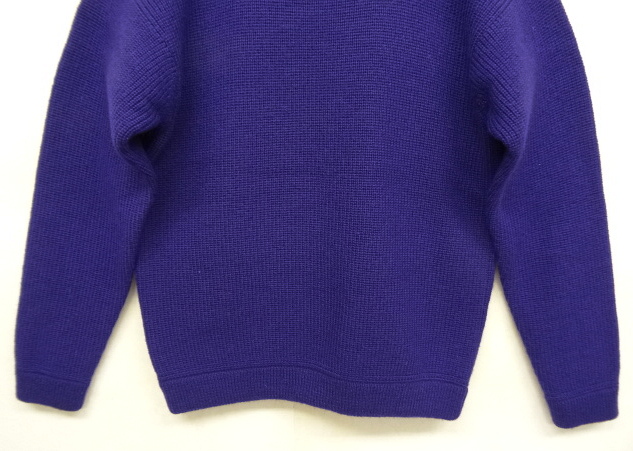 nina de coito 埼玉県 志木 通販 90S PATAGONIA パタゴニア 旧タグ