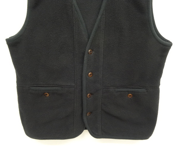 nina de coito 埼玉県 志木 通販 90'S PATAGONIA パタゴニア SYNCHILLA