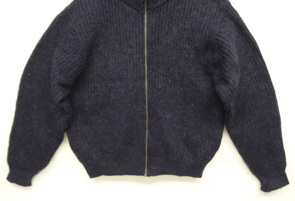 nina de coito 埼玉県 志木 通販 80年代 ヴィンテージ LL BEAN