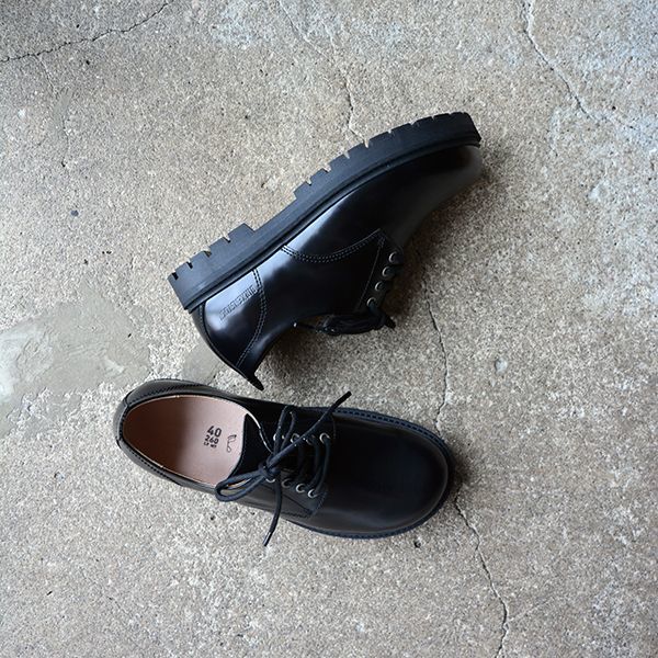 BIRKRNSTOCK (ビルケンシュトック) / Kleifar（クレイヴァル）