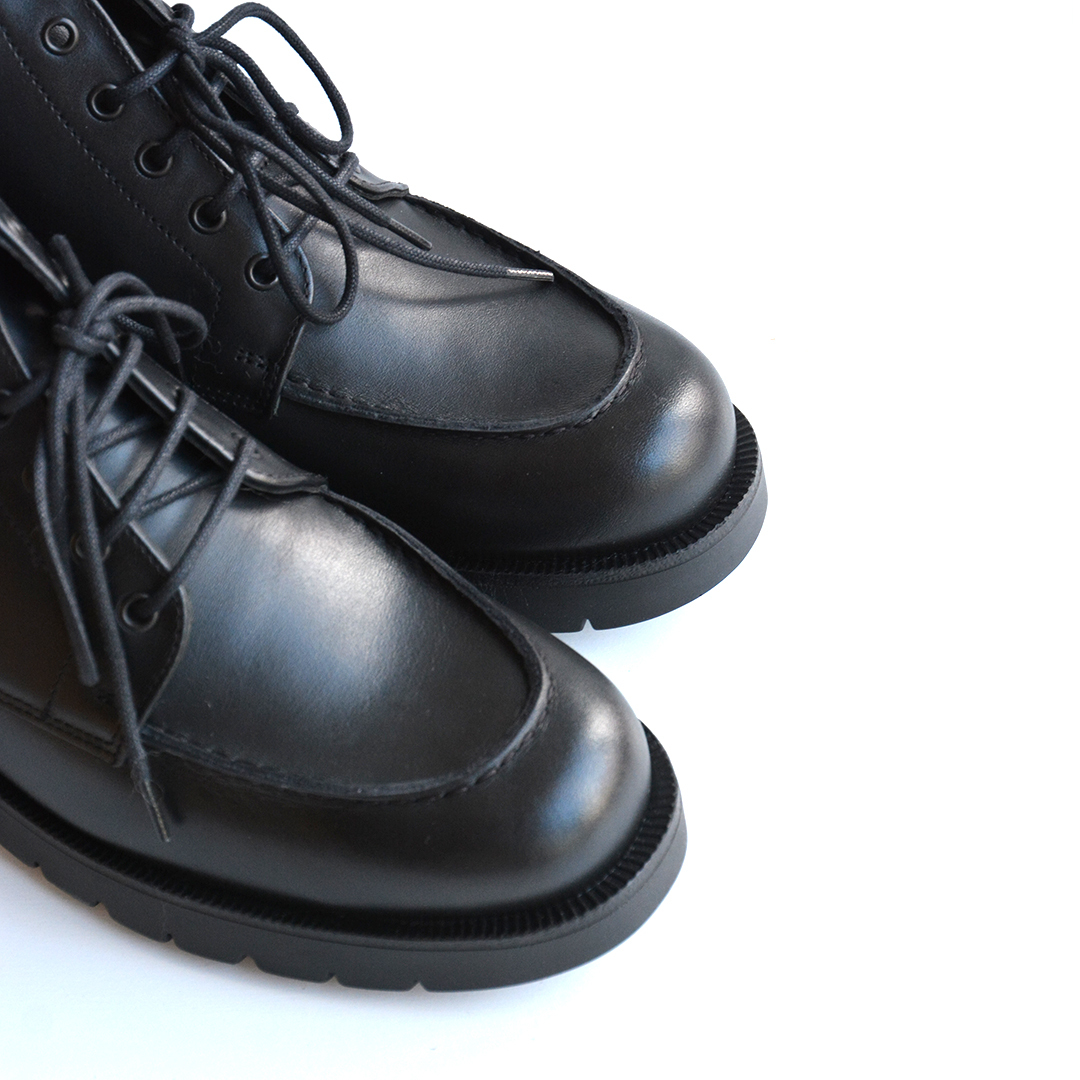 KLEMAN （クレマン） / OXAL