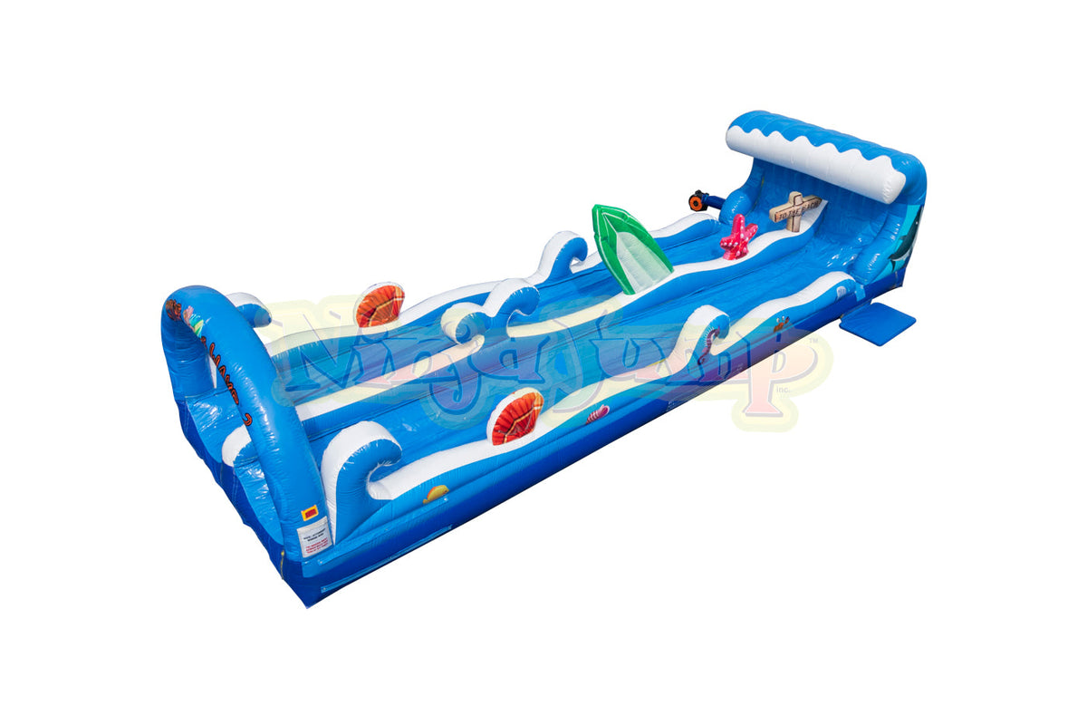 Ninja-Jump-Surf-The−Wave−2-BB1592