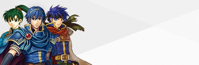 ニンテンドー3DSソフトウェア｜任天堂