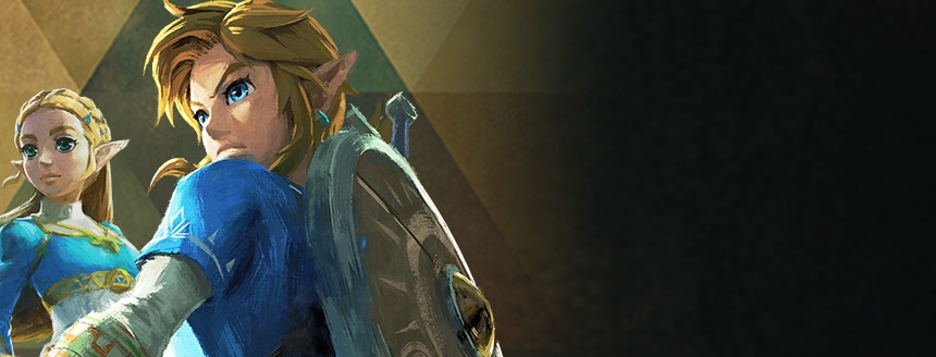 ニンテンドー3DSソフトウェア｜任天堂