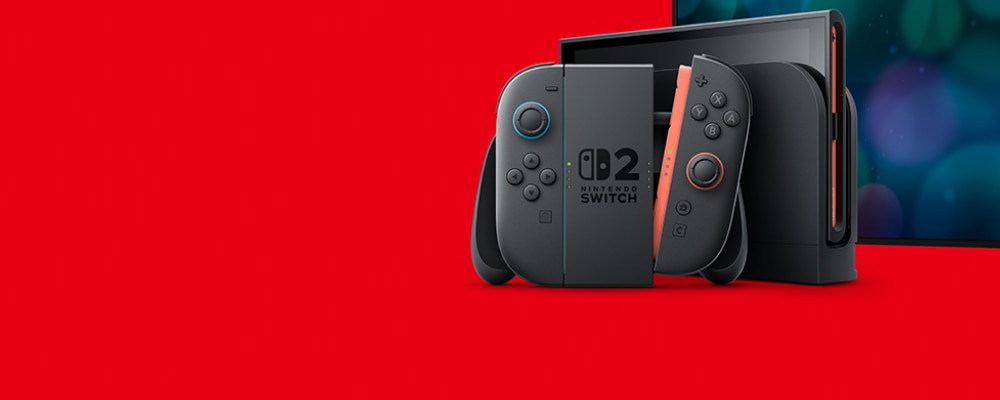 周辺機器 | Wii U｜任天堂