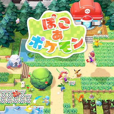 ニンテンドークラシックミニシリーズ｜任天堂