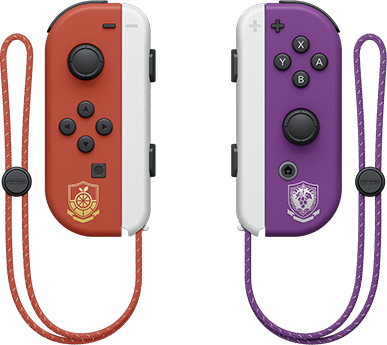 任天堂株式会社 ニュースリリース :2022年9月7日 - 伝説のポケモン