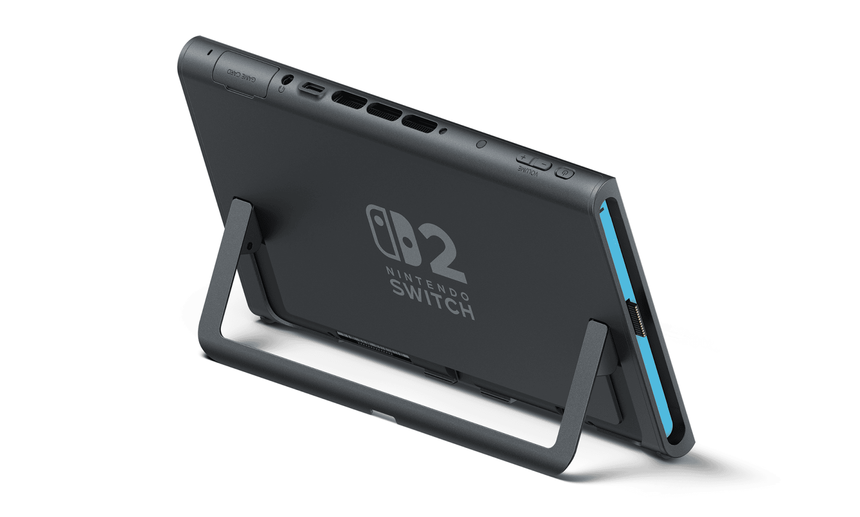 任天堂株式会社 ニュースリリース :2025年4月2日 - 「Nintendo Switch