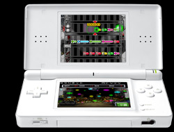 大合奏！バンドブラザーズDX：What's バンブラ？