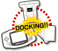 カードeリーダー