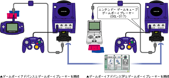 ポケモンバトルカードe＋