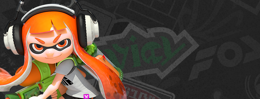 amiibo ナビルー （モンスターハンター ストーリーズシリーズ） | 任天堂