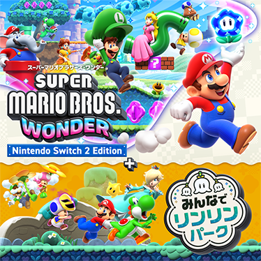 速報：ベヨネッタ最新作、Nintendo Switch向けに開発中！シリーズ作の