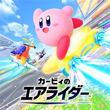 スーパーマリオトランプ｜トランプ｜任天堂