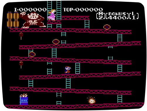 ファミリーコンピュータ | 任天堂