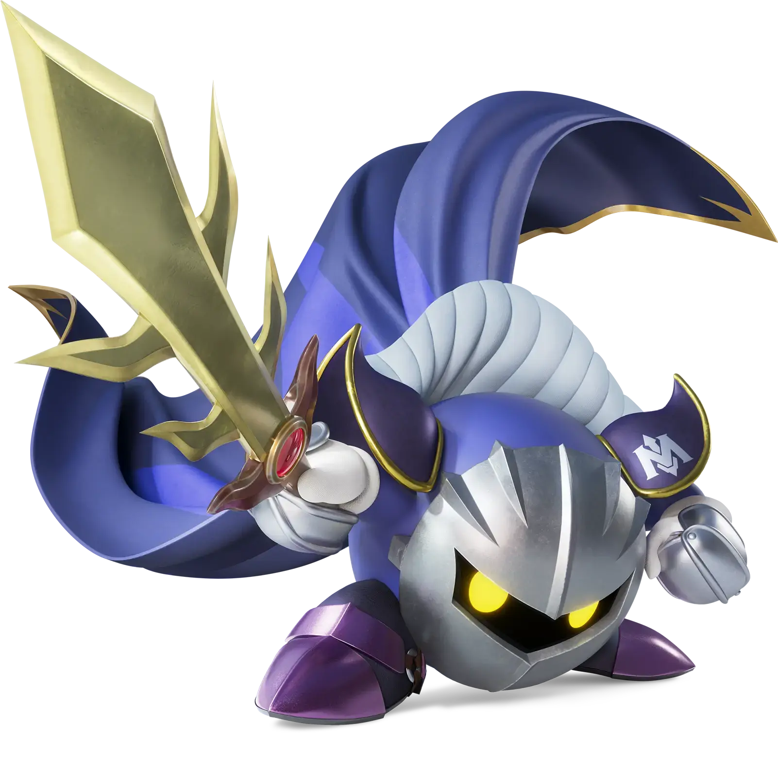 カービィのエアライダー : ライダー&マシン | Nintendo Switch 2 | 任天堂