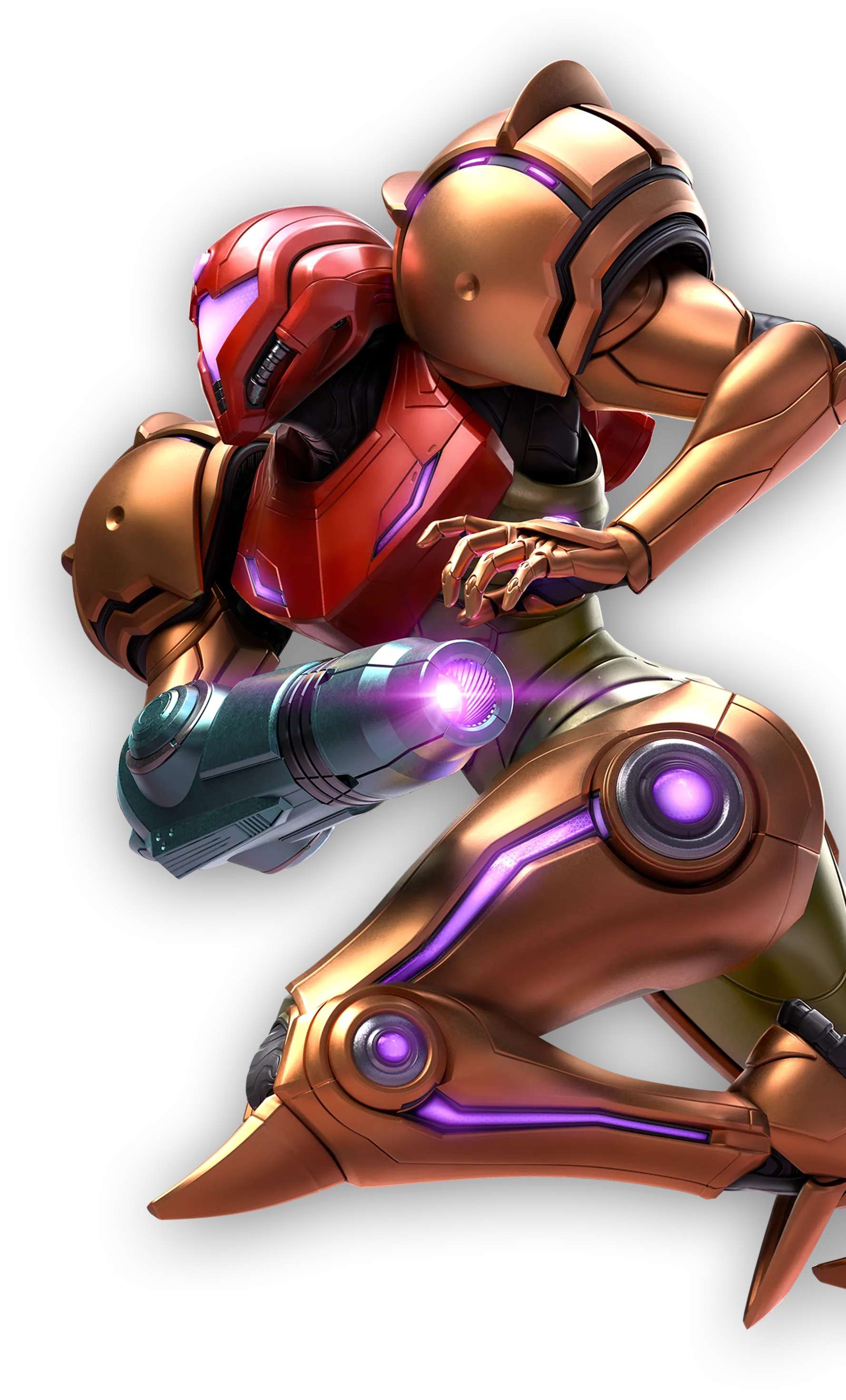 メトロイドプライム4 ビヨンド | Nintendo Switch | 任天堂