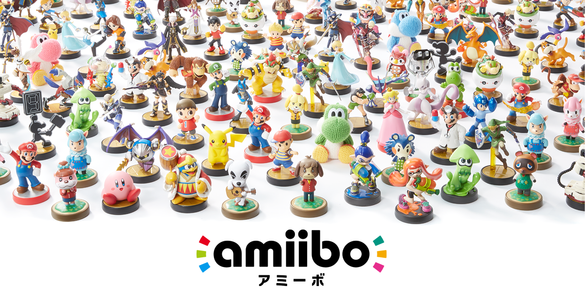 amiibo対応ソフト あつまれ どうぶつの森 Nintendo Switch 2 Edition