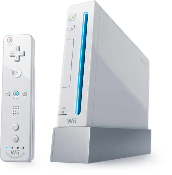 そのほかの本体｜任天堂