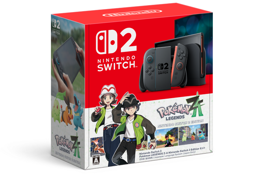 img_products_switch2_pokemon.png