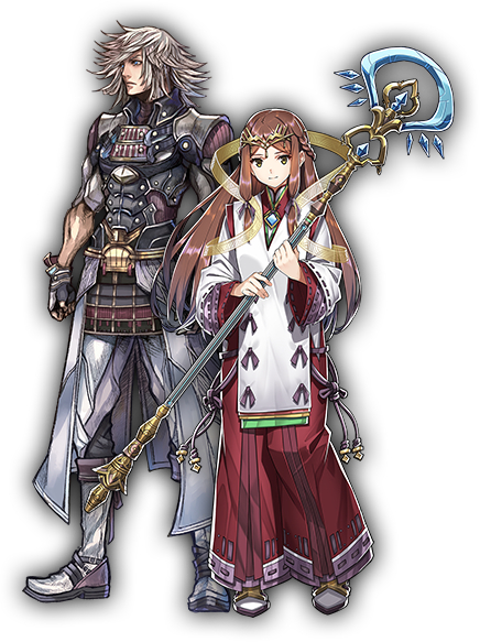 戦闘 | ゼノブレイド2 黄金の国イーラ | Nintendo Switch | Nintendo