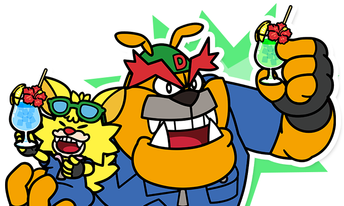 超おどる メイド イン ワリオ | Nintendo Switch | 任天堂