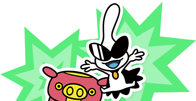 超おどる メイド イン ワリオ | Nintendo Switch | 任天堂