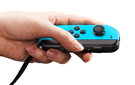 1-2-Switch（ワンツースイッチ） | Nintendo Switch | 任天堂