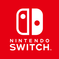 logo-switch.png