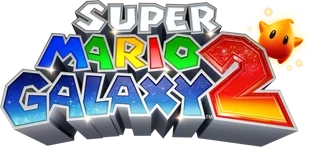 スーパーマリオギャラクシー 2 | Nintendo Switch | 任天堂