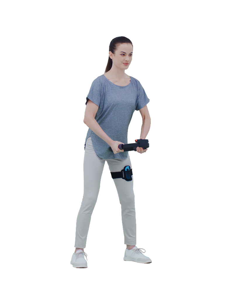 リングフィット アドベンチャー : フィットスキル一覧 | Nintendo