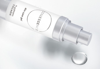 スキンケア ジェル LM511｜ニッピコラーゲン化粧品【公式】通販サイト