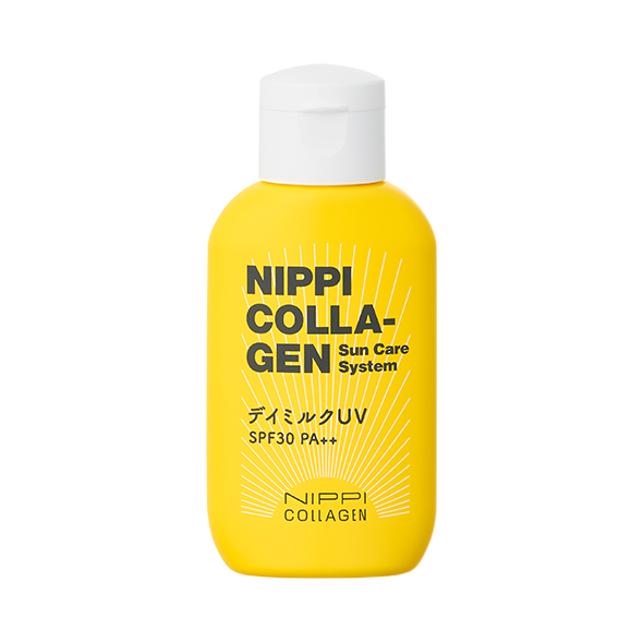 ヘア・ボディケア | コラーゲン通販のニッピコラーゲン化粧品
