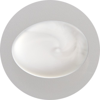 トリートメント イン シャンプー（ノンシリコンコラーゲン）｜ニッピ