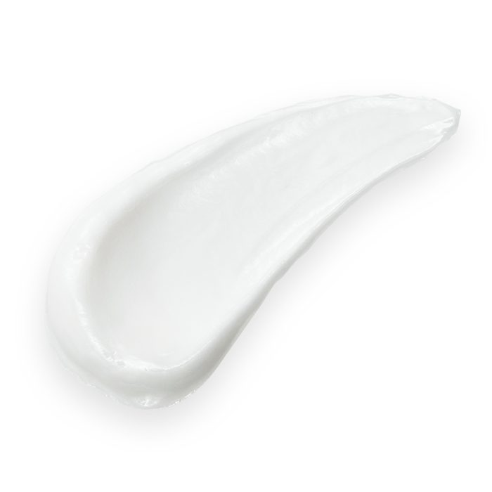 コレセンス エンリッチ ナイトマスク｜ニッピコラーゲン化粧品【公式