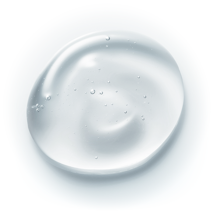 コレセンス スキンケア ジェル 35g｜ニッピコラーゲン化粧品【公式