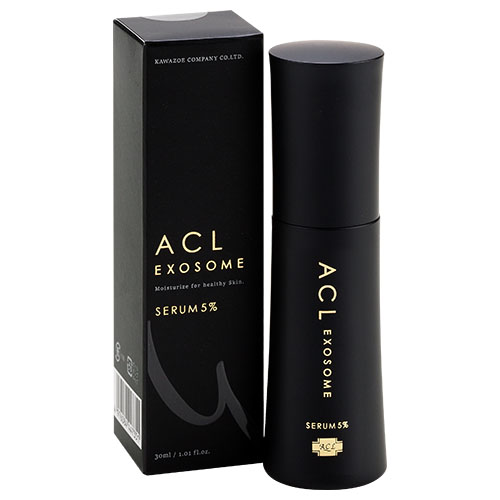 美容液 | 日邦薬品工業株式会社