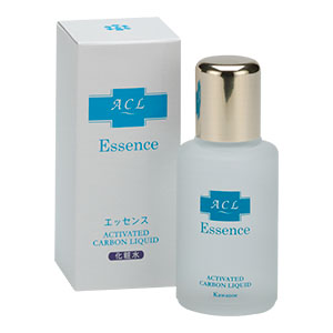 アクルシリーズ | 日邦薬品工業株式会社