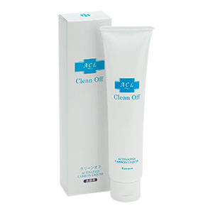 アクルシリーズ | 日邦薬品工業株式会社