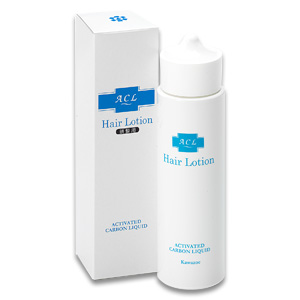 アクルシリーズ | 日邦薬品工業株式会社