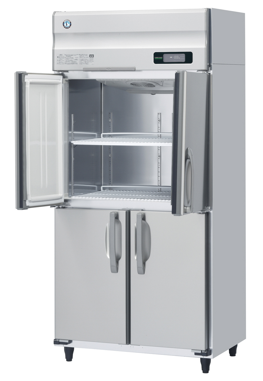 3尺 業務用冷凍庫｜冷凍冷蔵ケース、業務用冷蔵庫、厨房機器レンタル