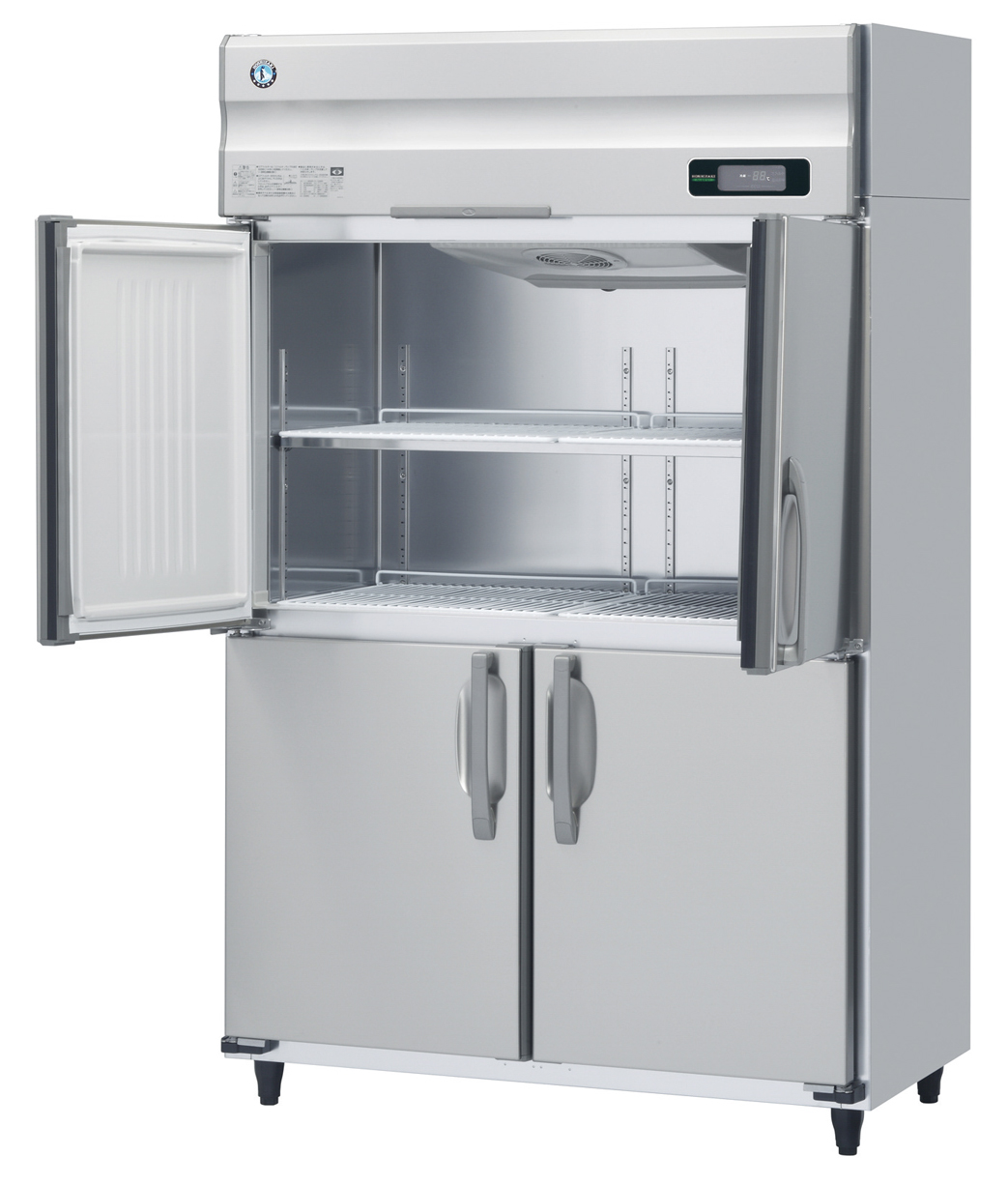 4尺 業務用冷蔵庫｜冷凍冷蔵ケース、業務用冷蔵庫、厨房機器レンタル