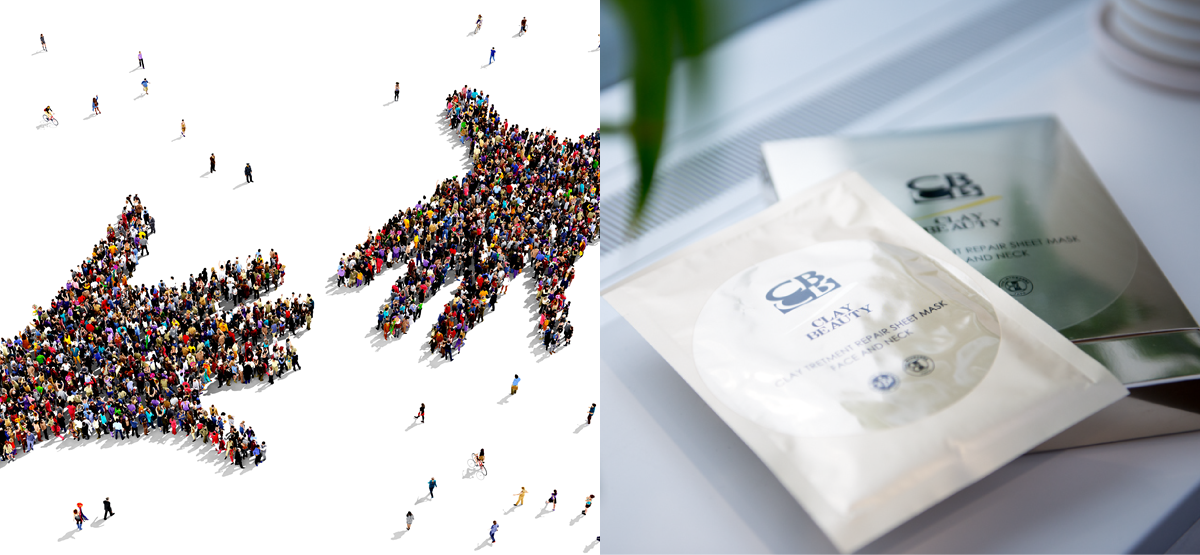 カイロプラクティックのリーディングカンパニー｜日本直販総本社