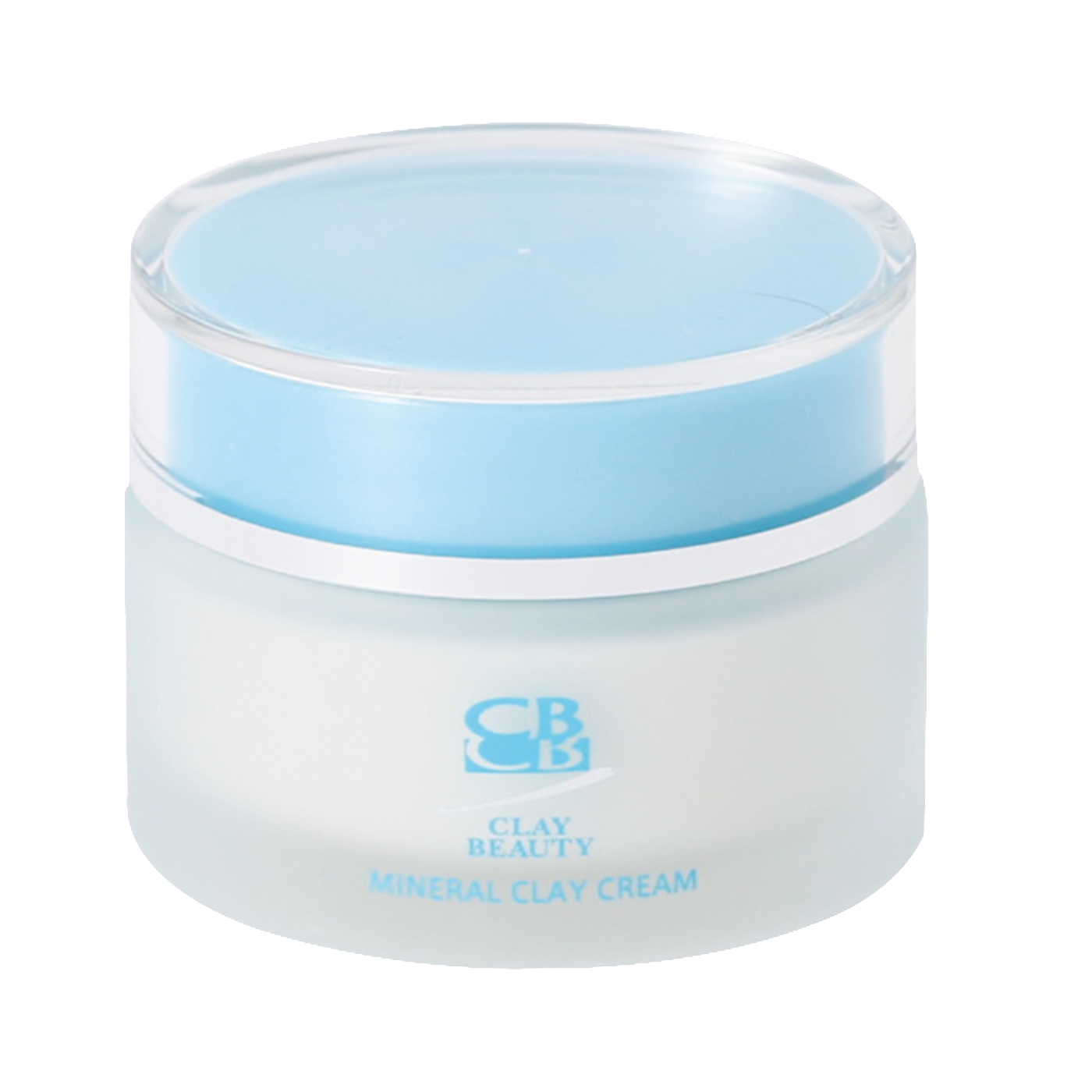 クレイスムースローション Clay Smooth Lotion - カイロプラクティック